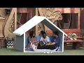 BB 16 LIVE Shiv GAME Finale Shiv STRATEGY