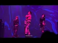 240526 SHINee(샤이니) - JUICE I 샤이니 콘서트 I 직캠/FANCAM