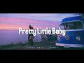 Download Lagu DJ SLOW REMIX !!! Bocil Asia - Pretty Little Baby - ( Slow Remix )