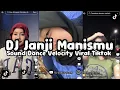 Download Lagu DJ TAPI KINI KAMU MENJAUH DENGAN PACAR BARUMU DANCE VELOCITY ADITYA KOH VIRAL TIKTOK