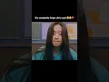 Download Lagu Bro forgot she's a girl 😭🤣💔 | True beauty | Dia delicia