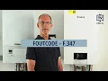 Download Lagu Vaillant foutcode F347 : wat is het en hoe los je het op ?