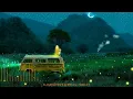 Beautiful Solitude | A Deep Beats Lofi Mix