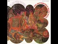 Paul Butterfield - Drunk Again