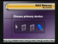 Download Lagu How to use AR Max memory manager