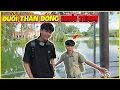 Download Lagu LMC Đuổi Thần Đồng 2k14 Ra Khỏi Team ?