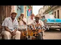 Download Lagu Cuban Nights 🍹 Buena Vista Social Club Inspired Vintage Latin Jazz \u0026 Son Cubano [Playlist No.35]