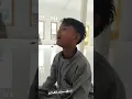 Download Lagu anak kecil ini melantunkan adzan kurdi yang lgi viral masya allah merdunya🥰🥰#daengsyawal #azanviral