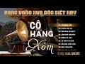 Download Lagu Cô Hàng Xóm, Chiều Sân Ga - LK Nhạc Vàng Hải Ngoại Xưa Hay Nhất - Công Tuấn Bolero Hát Cực Chất