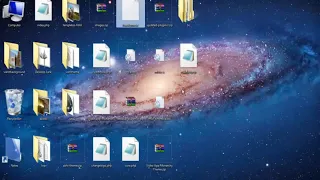VAM Plugin Tutorials Settings