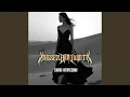 Download Lagu SAHARA NYMPHEDONIA