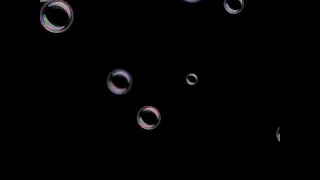 على بعدك قلبى يا طيبه 