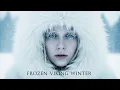 Lagu 12 Hours of Nordic Viking Fantasy Music | Relaxing Female Voice @MysticHuldra