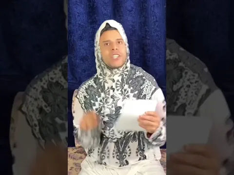 طلبات امك اول يوم اجازه😂😂 #comedy #funny