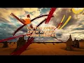 Luude feat. Colin Hay - Down Under (Official Lyric Video HD)