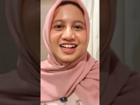 Vlog Liburan Semester | Part 1