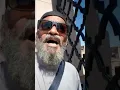 Download Lagu tahayyaat galbi leostaaz alsayyed Jabber alkazmi, alhaaj Bassim alkarbalai, kazmi.
