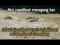 Download Lagu riam udang mahulu