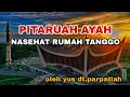Download Lagu Yus Datuak Parpatiah - Nasehat Rumah Tanggo