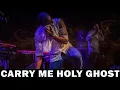 Lagu CARRY ME HOLY GHOST | MIN.THEOPHILUS SUNDAY