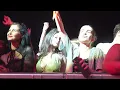 Farruko - YAPAQUE (LIVE @ GALAXIA Festival — NIBIRU 2026)