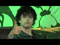 Download Lagu Green Day - Know Your Enemy (Live at Studio 880, 2009)