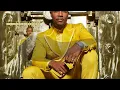 Tank - No Limit feat. Alex Isley |[ RnB ]| 2022