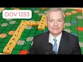 Scrabble Grandmaster Takes on Challengers Live Commentary and Gameplay