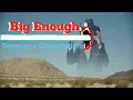 Big Enough Meme Compilations Remixes read desc