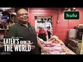 Atlanta s Best Kept Secret Pit Boss BBQ Eater s Guide To The World Hulu
