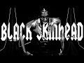 Download Lagu Evolution of Black Skinhead by Ye