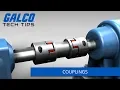 What is a Coupling - A Galco TV Tech Tip Galco