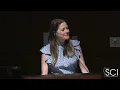 AbbVie Corporate Presentation - 2023 SCI Investor Symposium