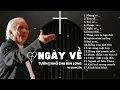 Download Lagu Album Gồm Những Ca Khúc Đặc Biệt Để Tưởng Nhớ Cha Cố Kim Long, Người Thầy Của Nền Thánh Nhạc VN