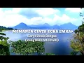Download Lagu MEMANEN CINTA-ECHA EMKA9 karya anak bangsa (Kang Dedi Mulyadi)