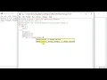 Python Program - Generate Armstrong Numbers