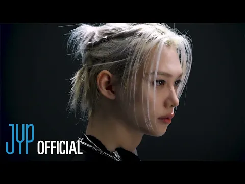 first link's thumbnail