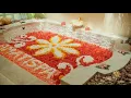 Welcome to Amati Spa Bali Escape to a haven