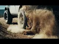BFGoodrich All-Terrain KO3 Tire - Kyle Strait