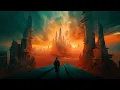 Download Lagu Whitesand - Olympus (Instrumental Music)
