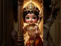 Download Lagu china chinna murugaiya,#chinna chinna,#shortsfeeds,#trending,#New,#shorts,#murugan,#baby,#lord,#ai