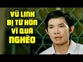 Download Lagu Vũ Linh bị từ hôn vì quá nghèo | Tuồng cải lương Vũ Linh Ngọc Huyền hay nhất