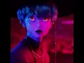 Download Lagu Baby Saja edit [Kpop Demon Hunters] #babysaja #kpopdemonhunters #fyp#shorts #kpop#huntrix #sajaboys