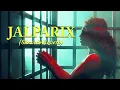 Jalpari [Slowed+Reverb] // Faheem Abdullah x Huzaif Nazar x Rather Hashim x Bhushan Kumar