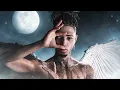 Fase Yoda - Show Me Luv [Official Visualizer]