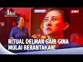 Download Lagu Ritual Gina Kepergok Suami! | Best Cut Aini Malaikat Tak Bersayap Eps 215 (2/3)
