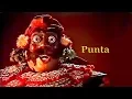 Download Lagu Balinese mask dance – Tari Topeng Punta (older comic court attendant)