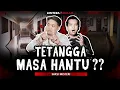Download Lagu COWO INI GAK SADAR KALO TETANGGA KOSTNYA UDAH MENINGGAL 1 TAHUN YG LALU!! HAH KOK BISA?