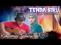Download Lagu BIKIN MERINDING‼️Kolaborasi TERBARU Alip Ba Ta Feat Vanny Vabiola | TENDA BIRU ( Desy Ratnasari )