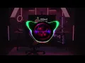 Download Lagu DJ SUJAUH SA TANAM TAPI TRA HASIL BABY DON'T GO X NAN KO PAHAM VIRAL TIKTOK